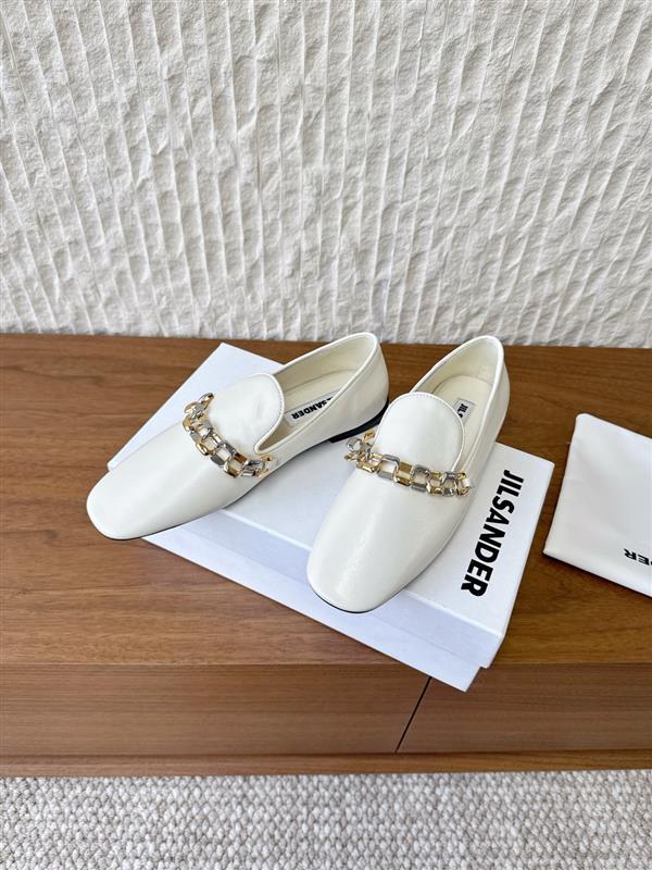 20251127171420760 340